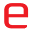 efasis.com
