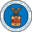 efast.dol.gov