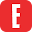 efast.lk