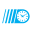 efastest.com