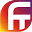 efasttech.com