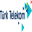 efatura.ttnet.com.tr