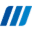 efb-elektronik.de