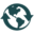 efbm.com