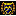 efc-funclan.de