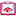 efc.ac.ir