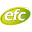efc.com.pe