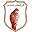 efcad.ae