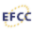 efcc.eu
