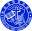 efcc.org.hk