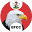 efccnigeria.org