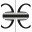 efcf.com