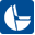 efco-dueren.de