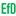 efdinitiative.org