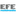 efe-multimedia.de