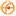 efe.com.vn