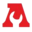 efe.org.tr