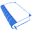 efecilt.com
