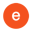efecktive.com