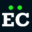 efectococuyo.com