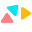 efectovisual.cl