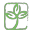 efeedlink.com