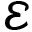 efeel.com.tr