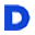efektddd.pl