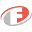 efelab.com