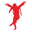 efelerhaber.com