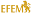 efem.es