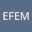 efem.eu