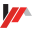 efemspot.com