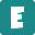 efendim.xyz