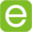 efergy.com