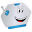 eferhosting.com
