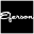 eferson.es
