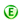 efesekerleme.com
