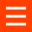 efet-studiocrea.com