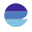 efetur.com.tr