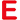 efex.com.tr