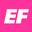 efexchangeyear.org