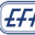 effast.co.za