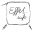 effe1.info