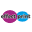 effect-print.net