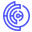 effect.ai