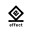 effect.co.jp