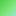 effect.com.tr