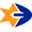 effect.com.ua
