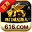 effect.com.vn